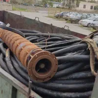 برق کار ساختمان با سرویس کولرهای ابی ورفع اتصالی