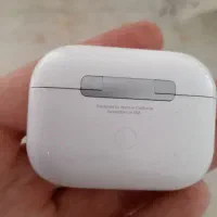 ایرپاد پرو آیفون