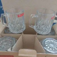 فنجان|ظروف سرو و پذیرایی|نیشابور, شریعتی|دیوار