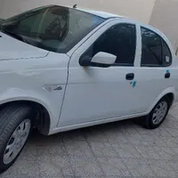 سایناs برج۱۰ ۱۴۰۳