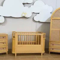 کمد برای اتاق بچه ++ تخت با کیفیت و تخفیف بهاری