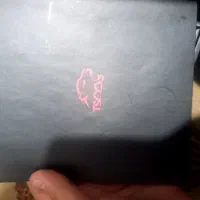 دسته بازی|کنسول، بازی ویدئویی و آنلاین|نیشابور, شهرک بسیج|دیوار