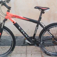 دوچرخه ویوا26