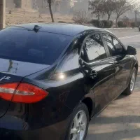 خودرو جک j5 مدل 95|خودرو سواری و وانت|تهران, یافت آباد شمالی|دیوار