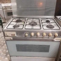 حراج انواع گاز کارکرده|حراج|فلاورجان, |دیوار