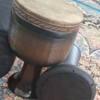 ضرب و تمپو در حد نو