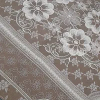 روفرشی۱۲متر