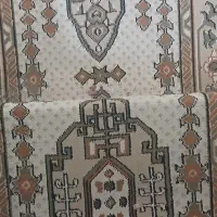 فرش پله سالم