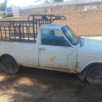 اهواز کوت عبدالله|خودرو سواری و وانت|شادگان, |دیوار