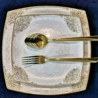 کتری لعابی|ظروف پخت‌وپز|زاهدان, |دیوار