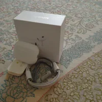 آرپاد پرو با تجهیزات کامل درجه یک