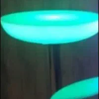 وسیله های مجلس وتولد فروش