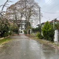 مشارکت-در-ساخت-گلسار-متل-قو-با-جواز-ساخت