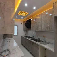 پردیس فروش آپارتمان ۸۷ متری فاز 11،|فروش آپارتمان|پردیس, |دیوار