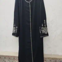 شومیز مجلسی و مانتو