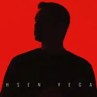 کنسرت تهران محسن یگانه