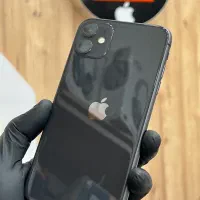 iphone 11 normal|موبایل|اشنویه, |دیوار