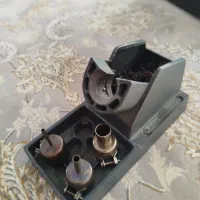 هیتر هویه کوییک 700|لوازم جانبی موبایل و تبلت|جوانرود, |دیوار