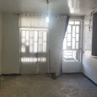 خانه رهن