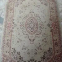 فرش و قالیچه|فرش|رشت, سعدی (تختی)|دیوار