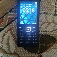 گوشی نوکیا