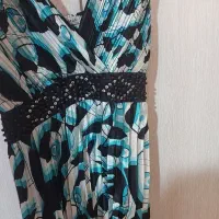 لباس مجلسی|لباس|مسجد سلیمان, |دیوار