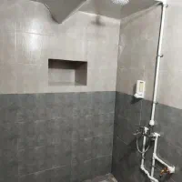 فروش  یا معاوضه ملک گردشگری|فروش خانه و ویلا|پاوه, |دیوار