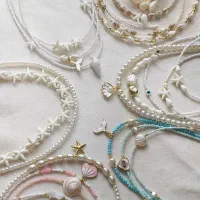 دستسازه های منجوقی|بدلیجات|بانه, |دیوار