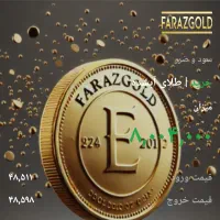 آموزش تریدمظنه طلا ، نقره|خدمات آموزشی|یزد, |دیوار