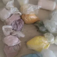 مینا کاری|لوازم التحریر|همدان, |دیوار