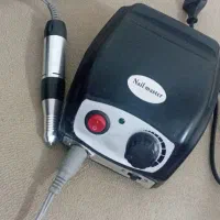 سوهان برفتی لوازم آرایشی بهداشتی|آرایشی، بهداشتی، درمانی|رامهرمز, |دیوار