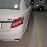 فروش خودرو ساینا