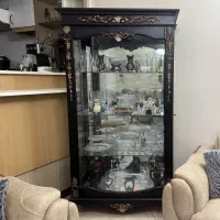 بوفه