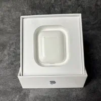 ایرپاد سری ۲ اصلی در حد نو|لوازم جانبی موبایل و تبلت|تهران, صادقیه|دیوار