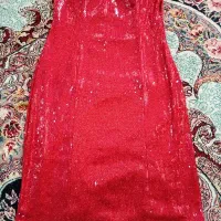 دکلته مجلسی