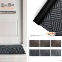 پادری برند تاپ زیر قیمت خرید