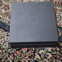 ps4 slim 1t ریجن 3