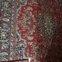 فرش دستبافت|فرش|زاهدان, |دیوار