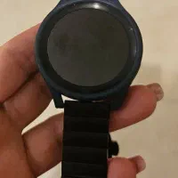 ساعت هوشمند ۵ پرو