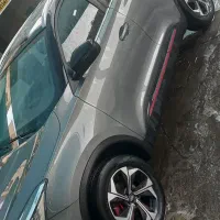 x55 pro