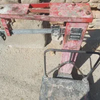 باسکول درحدودقیق|فروشگاه و مغازه|اهر, |دیوار