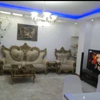 فرصت استثنایی صاحب خانه شدن با املاک بزرگ نگین|فروش آپارتمان|فردیس, منظریه|دیوار