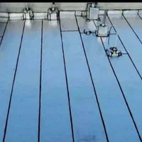 ایزگام نصب و تعمیرات و  لکه گیری درتمام نقاط شهر