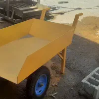 بلوکزن ماهر
