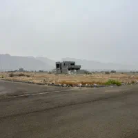 فروش-زمین-شهرک-بهار