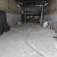 فروش سوله|فروش دفتر صنعتی، کشاورزی، تجاری|نیشابور, دهنو|دیوار