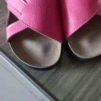 دمپایی مال ترکیه سایز ۳۸