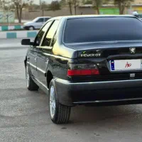 پارس شاستی پلمپ بدون ضرب