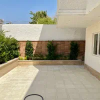 ۳۲۰ متر ویلا استخر دار ۳ خواب مستر دوبلکس شهرکی|فروش خانه و ویلا|رودهن, |دیوار