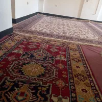 فروش طبقه ی سوم ازساختمان ۳ طبقه|فروش آپارتمان|یاسوج, |دیوار